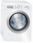 Bosch WAY 28790 Máy giặt