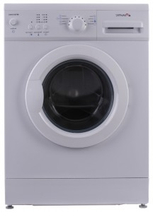 GALATEC MFS50-S1003 洗濯機 写真