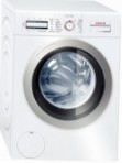 Bosch WAY 24540 Wasmachine