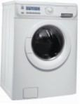 Electrolux EWS 10710 W çamaşır makinesi
