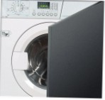 Kuppersberg WM 140 洗衣机