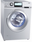 Haier HW70-B1426S غسالة