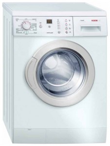 Bosch WLX 20364 ﻿Washing Machine Photo