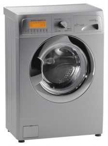 Kaiser W 34110 G çamaşır makinesi fotoğraf