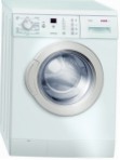 Bosch WLX 24364 Wasmachine