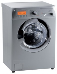 Kaiser WT 46310 G Machine à laver Photo