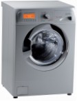 Kaiser WT 46310 G 洗濯機