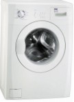 Zanussi ZWS 181 洗衣机