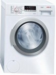 Bosch WLO 20260 Máy giặt