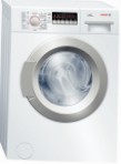 Bosch WLX 20261 Máy giặt