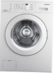 Samsung WF8500NMW8 çamaşır makinesi