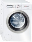 Bosch WAY 24541 洗衣机