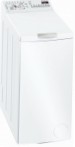 Bosch WOT 24254 ﻿Washing Machine