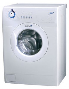 Ardo FLS 125 S 洗衣机 照片