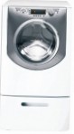 Hotpoint-Ariston AQXXD 169 H Tvättmaskin