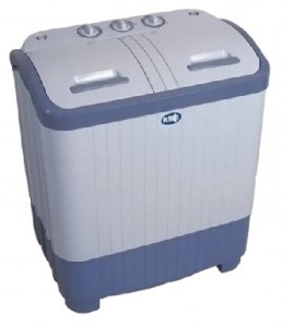 Фея СМП-40 洗衣机 照片