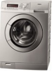 AEG L 58495 XFL çamaşır makinesi