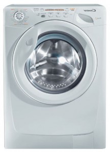 Candy GO 510 ﻿Washing Machine Photo