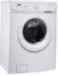 Electrolux EWF 10240 W Tvättmaskin