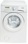 Smeg LB107-1 Tvättmaskin
