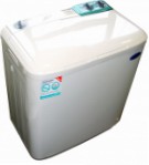 Evgo EWP-7562N 洗衣机