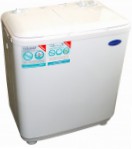 Evgo EWP-7562NZ 洗衣机