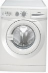 Smeg LBS85F Tvättmaskin