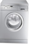 Smeg SLB1600AX 洗濯機