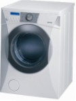 Gorenje WA 74143 Machine à laver