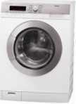 AEG L 88489 FL çamaşır makinesi