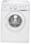 Smeg SWM85 Wasmachine