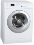 Indesit NSL 605 S Máy giặt