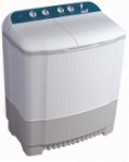 LG WP-620RP Wasmachine