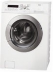 AEG L 70270 VFLP çamaşır makinesi