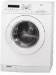 AEG L 75484 EFL Wasmachine