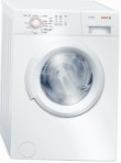 Bosch WAB 16063 Машина за веш