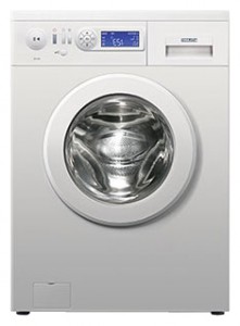 ATLANT 50У86 çamaşır makinesi fotoğraf