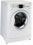 BEKO WMB 81445 LW 洗濯機