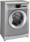 BEKO WMB 81241 LS Veļas mašīna