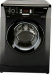 BEKO WMB 81241 LB 洗濯機