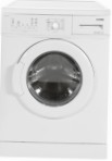 BEKO WM 8120 Pesukone