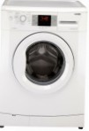 BEKO WMB 71642 W 洗濯機