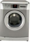 BEKO WMB 71642 S Máquina de lavar