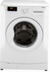 BEKO WM 74155 LW Пералня