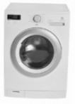 Electrolux EWW 51486 HW 洗衣机