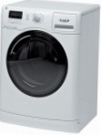 Whirlpool AWOE 8758 Pračka