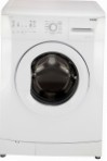 BEKO WM 7120 W çamaşır makinesi
