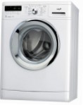 Whirlpool AWIX 73413 BPM Mosógép