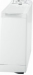 Hotpoint-Ariston ECOTF 1051 ﻿Washing Machine