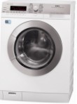 AEG L 87695 NWD Wasmachine